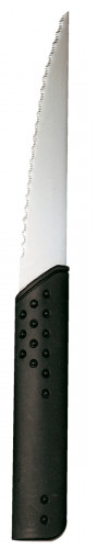 Couteau à steak 21,5 cm