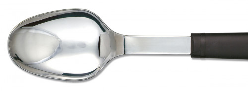 Fourchette de cuisine Diapason Grand Chef 32 cm- qualité Pro. Déglon