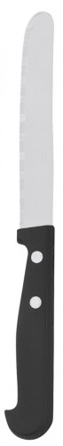 Couteaux à steak 20,9 cm Essentials Collection (24 pièces)