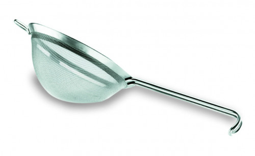 Passe-bouillons inox Ø 16 cm Lacor