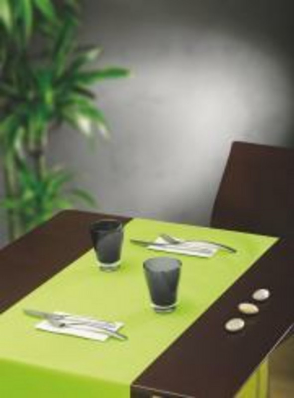 Fourchette de table inox inox 18/0 20,1 cm Style 180 Pro.mundi