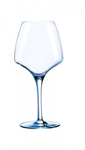 Verre à pied verre cristallin 32 cl Open Up Chef & Sommelier