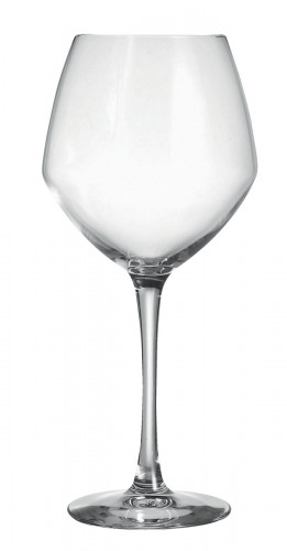 Verre à pied verre cristallin 47 cl Cabernet Vin Jeunes Chef & Sommelier