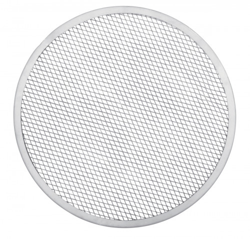Cercle à tarte inox Sans revêtement Ø 16 cm 2 cm Gobel - ECOTEL ANNECY