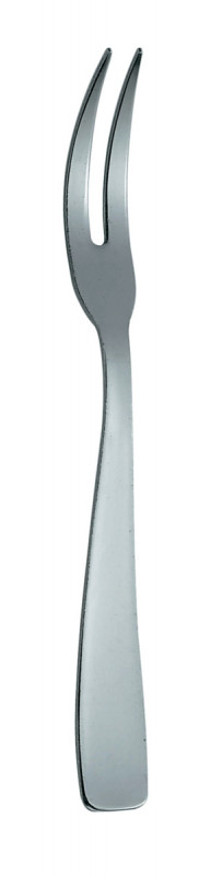 Fourchette à escargot inox 18/0 13,5 cm Eco Couvert - ECOTEL ANNECY