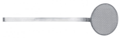 Lave vaisselle 45cm 9 couvert INOX - Tahiti Ménager