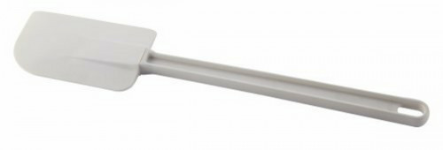 Spatule plastique 36 cm Pro.cooker