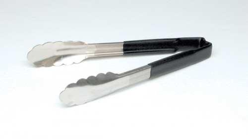 Pince feuilles de chêne inox 30,5 cm Vollrath