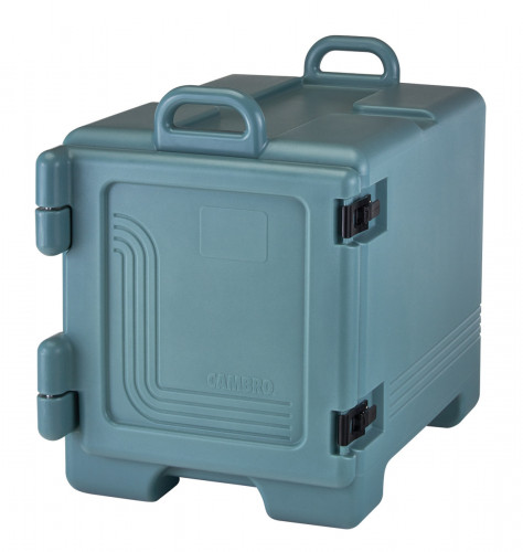 Conteneur isotherme UPC300 plastique GN 1/1 34 L Cambro