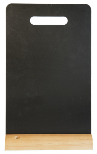 Staub - Plat à Four Fonte Rectangulaire 30x20 cm Noir 3,15 l - Les