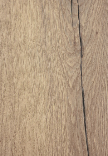 Plateau de table intérieur beige 120x70x4,6 cm Halifax Flexmob