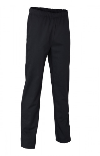 Pantalon noir T1 Promys Molinel