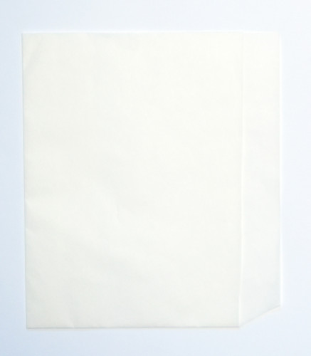 Pochette kraft 140x140 mm (2000 pièces)