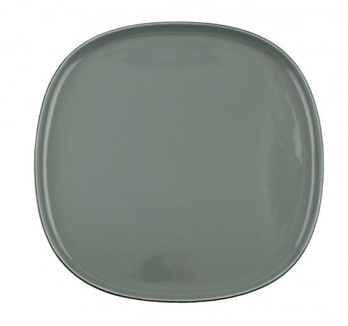 Ikea Salière / poivrière, verre transparent/acier inoxydable, 12 cm/ 2  pièces à prix pas cher