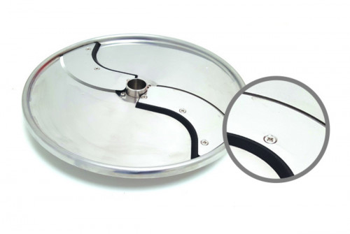 Disque éminceur Ø 225 mm 0,5 mm Dynamic