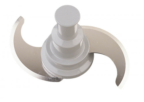 Couteau lisse Robot Coupe