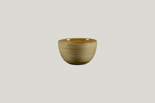 Tasse sans anse Garnet porcelaine 37 cl Ø 11 cm Rakstone Spot Rak