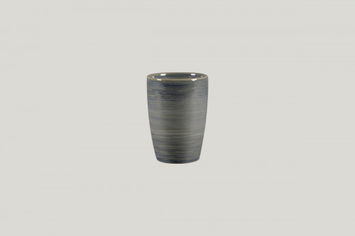 Mug Jade porcelaine 26 cl Ø 7,5 cm Rakstone Spot Rak