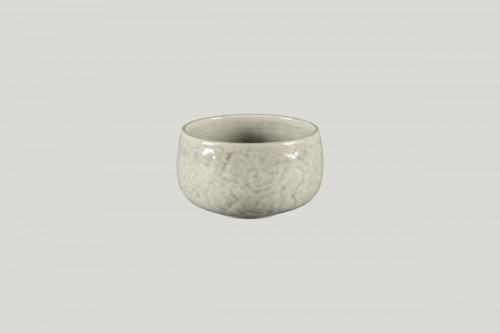 Tasse sans anse rond céladon porcelaine 41 cl Ø 11 cm Krush Rak