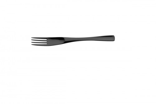 Fourchette de table inox 18/10 20,6 cm Blois Fh Degrenne - ECOTEL