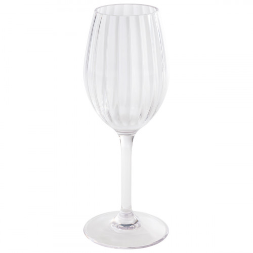 Verre à pied tritan 32 cl Perfection Aps