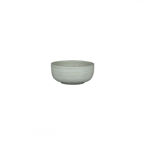 Ramequin rond Aqua Green porcelaine Ø 8 cm Selva Rak