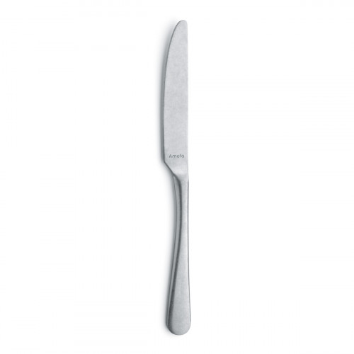 Couteau de table 23,5 cm Austin Retro Amefa