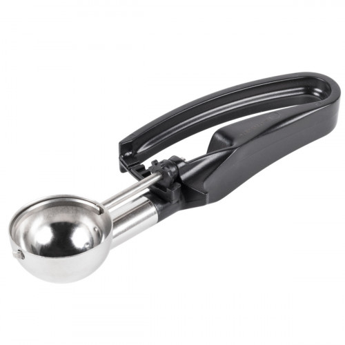 Portionneuse T30 inox Ø 4,4 cm 24,45 cm 33 ml Vollrath