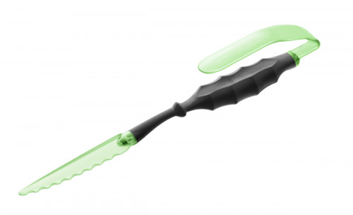 Couteau copolyester 28,5 cm Ergo Inclusive Saint Romain